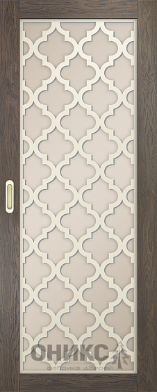 Перегородка №9 Перегородка №9