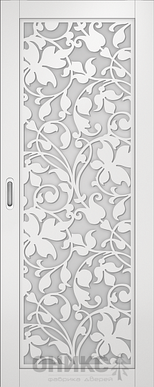 Перегородка №9 Перегородка №9