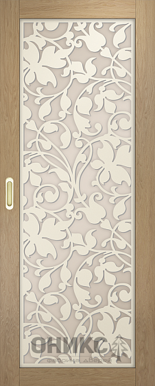 Перегородка №9 Перегородка №9