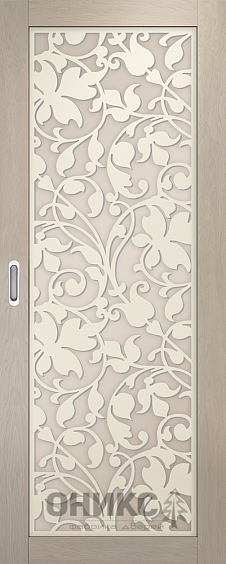 Перегородка №9 Перегородка №9