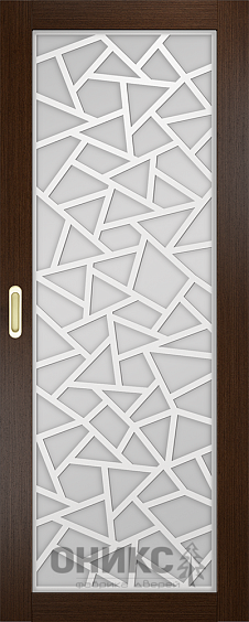 Перегородка №9 Перегородка №9