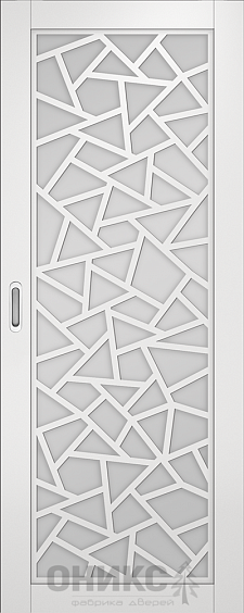 Перегородка №9 Перегородка №9