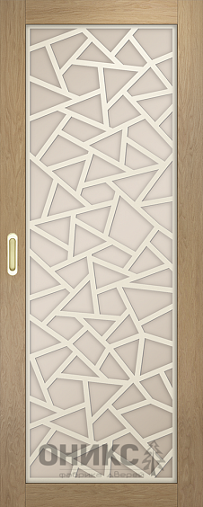 Перегородка №9 Перегородка №9