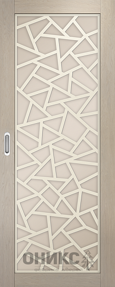 Перегородка №9 Перегородка №9