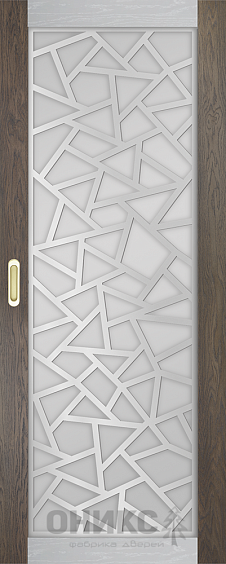 Перегородка №9 Перегородка №9