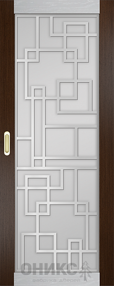 Перегородка №9 Перегородка №9