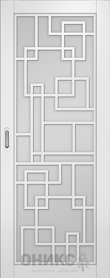 Перегородка №9 Перегородка №9