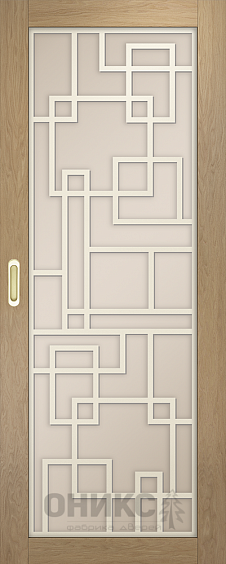 Перегородка №9 Перегородка №9