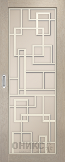 Перегородка №9 Перегородка №9