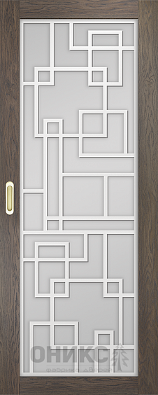 Перегородка №9 Перегородка №9