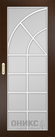 Перегородка №9 Перегородка №9