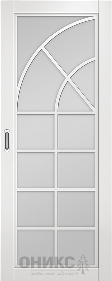 Перегородка №9 Перегородка №9