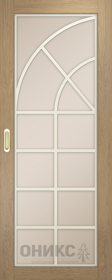 Перегородка №9 Перегородка №9