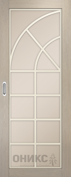 Перегородка №9 Перегородка №9